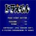 哆啦A梦(日版)