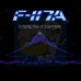 F-117A隐形战斗机(美版)