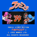 棒球94(日版)