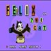 菲力克斯猫(欧版)