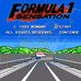 新F1赛车（欧版）