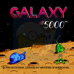 星系5000(美版)