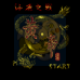 黄帝(亚版)