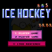 冰上曲棍球（美版）
