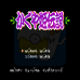 竹取公主(日版)