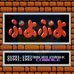 魔法气泡(日版)