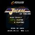 赤色要塞EX Version 1.0(美版)