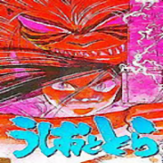魔力小马(日版)