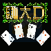 锄大D(中文版)