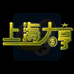 上海大亨(中文版)