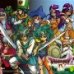 勇者斗恶龙4(中文版)