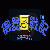 机器子战记（汉化版）