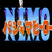 梦之勇士（汉化版）