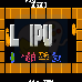 有趣的方块游戏 (汉化版)
