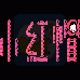 小红帽(中文版)