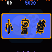 小蜜蜂(汉化版)