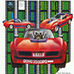 火箭飞车（汉化版）