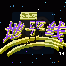 超越地平线（汉化版）