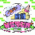 淘气厨师 食物的世界(汉化版)