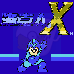 洛克人X(汉化版)