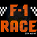F1赛车(汉化版)