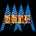 重装机兵 super hack(汉化版)