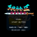 吞食天地2 诸葛孔明传复刻版(汉化版)