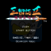 三国志2 飞将吕布传(中文版)