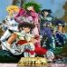 圣斗士星矢 女神降临(中文版)