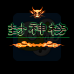 封神榜（中文版）