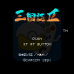吞食天地2 恋姬无双(中文版)