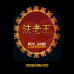 法老王(中文版)
