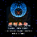 嘉蒂外传（中文版）