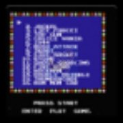 16 合 1(日版)