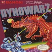 毁灭的斯邦迪那斯（美版）