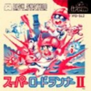 超级淘金者2(日版)