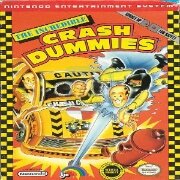 实验人冒险/不可思议之人偶（美版）