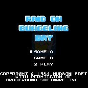 救难直升机 (日版)