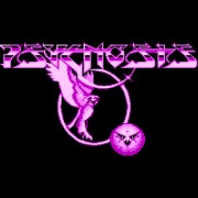 吸血鬼德古拉 （美版）