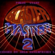 疾风战车2 HACK（美版）