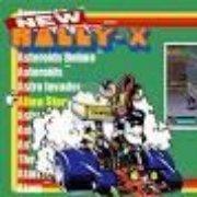 迷魂车 经典版（美版）