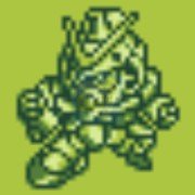 第二次机器人大战G 修改版（中文版）