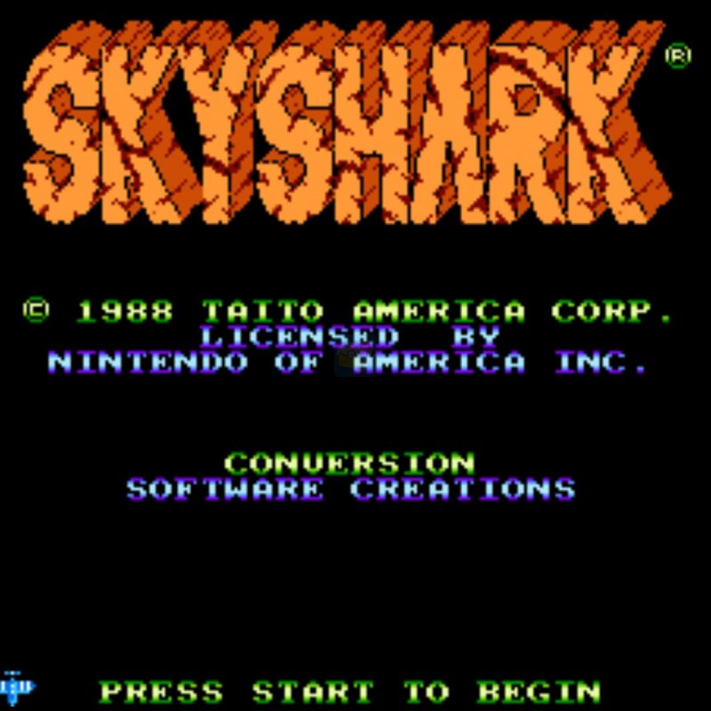 天鲨战机 skyshark1945 无限导弹无限命hack