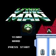 藤蔓人2 ( 日版 )