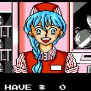 加纳战机(美版)