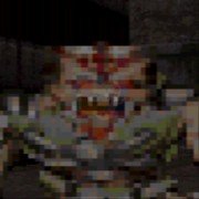 毁灭公爵（美版）