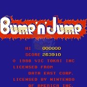 碰碰飞车 修改版（美版）