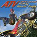 ATV越野机车大赛（美版）