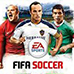 FIFA足球（美版）