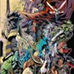 恶魔战士编年史 混沌之塔（美版）